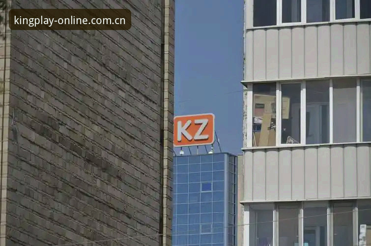 皇家国际娱乐在线平台CN站对比实测：从数据流到操作细节的差异全解析