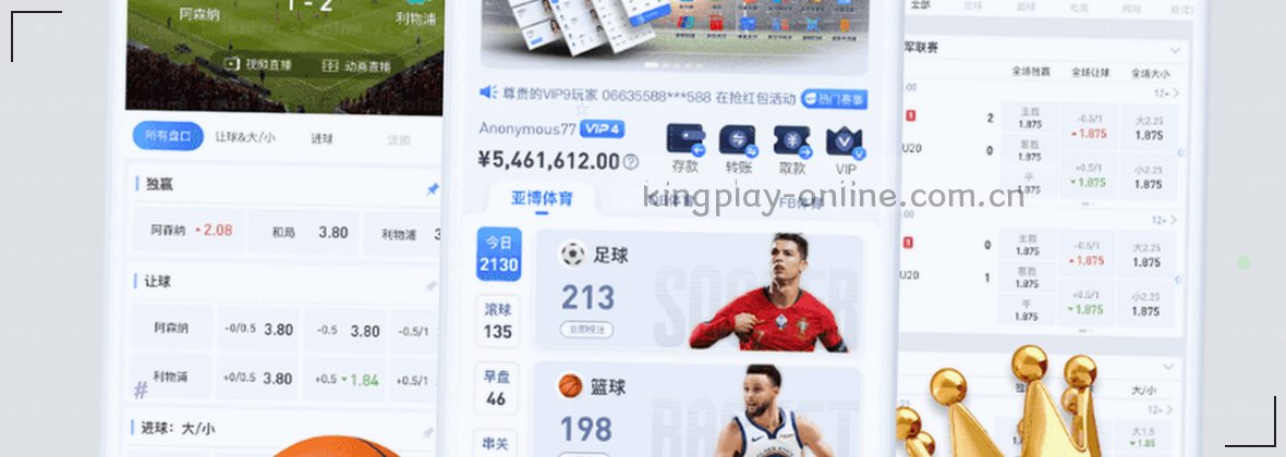 服务地图脉络移动端数据中心网络